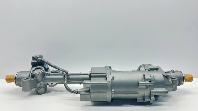 TS103R(RHD) RHD Repaired Steering rack Tesla Model X, Tesla Model S buy in UK