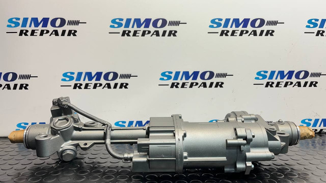 TS103R(RHD) RHD Repaired Steering rack Tesla Model X, Tesla Model S buy in UK