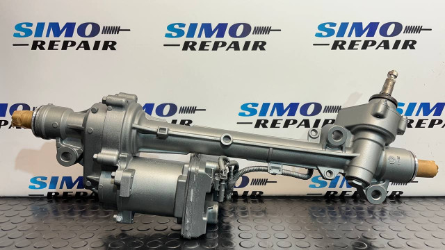TS105R(RHD) RHD Repaired Steering rack Tesla Model X,  Tesla Model SR buy in UK. 