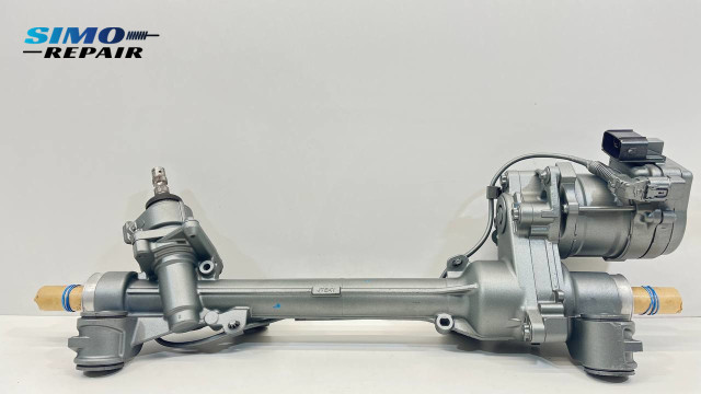 TY132R(RHD) Steering Rack TOYOTA CAMRY