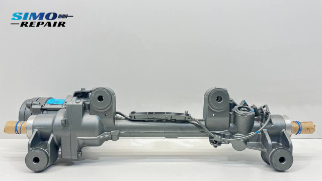 TY132R(RHD) Steering Rack TOYOTA CAMRY