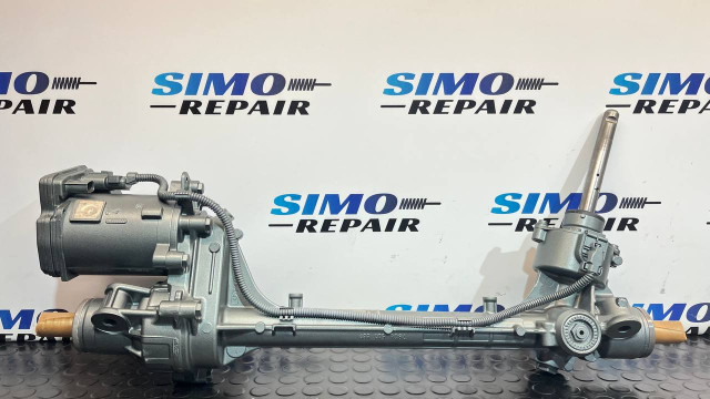 VO104R(RHD) RHD Repaired Steering rack Volvo S60 II, V60 with electric power steering price UK