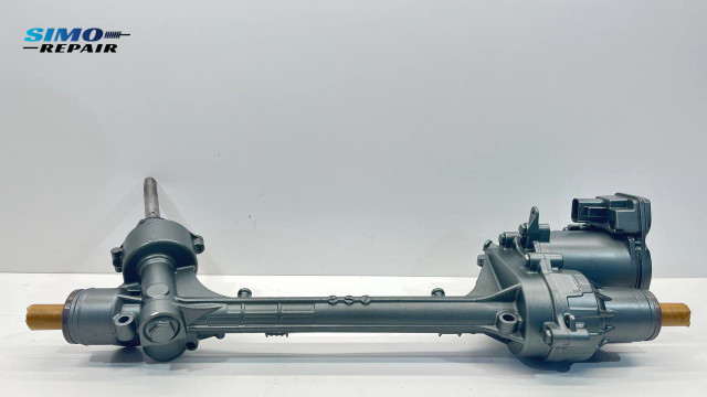 VO104R(RHD) RHD Repaired Steering rack Volvo S60 II, V60 with electric power steering price UK
