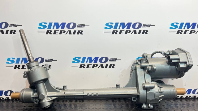 VO104R(RHD) RHD Repaired Steering rack Volvo S60 II, V60 with electric power steering price UK