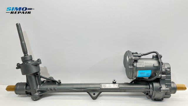 VO105R(RHD) RHD Steering rack Volvo V90 2 station wagon, Volvo XC90 2, Volvo XC60 2