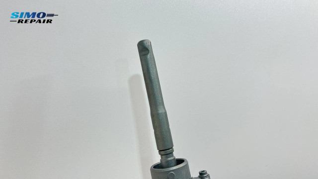 VO105R(RHD) RHD Steering rack Volvo V90 2 station wagon, Volvo XC90 2, Volvo XC60 2