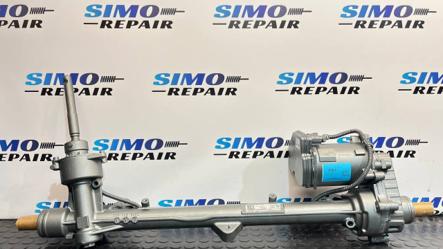 VO105R(RHD) RHD Steering rack Volvo V90 2 station wagon, Volvo XC90 2, Volvo XC60 2