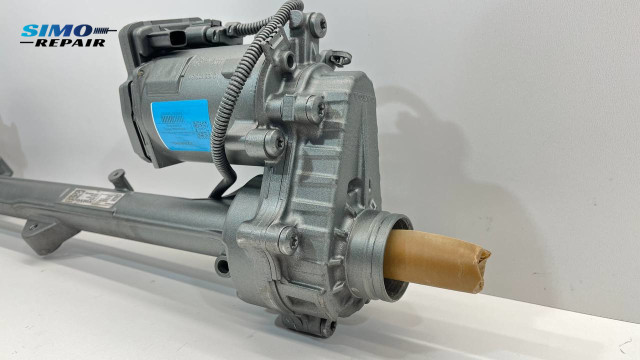 VO105R(RHD) RHD Steering rack Volvo V90 2 station wagon, Volvo XC90 2, Volvo XC60 2