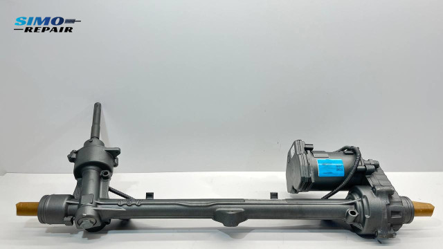 VO105R(RHD) RHD Steering rack Volvo V90 2 station wagon, Volvo XC90 2, Volvo XC60 2