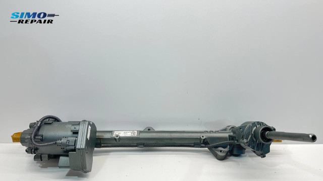 VO105R(RHD) RHD Steering rack Volvo V90 2 station wagon, Volvo XC90 2, Volvo XC60 2