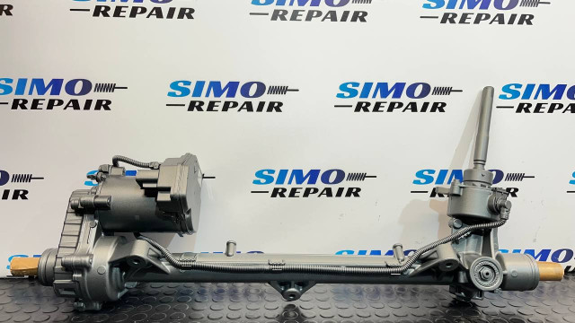 VO105R(RHD) RHD Steering rack Volvo V90 2 station wagon, Volvo XC90 2, Volvo XC60 2