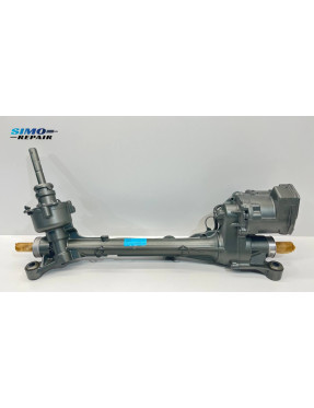 VO106R(RHD) Repaired RHD Steering rack Volvo V40 price UK for replacement