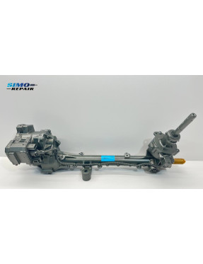 VO106R(RHD) Repaired RHD Steering rack Volvo V40 price UK for replacement