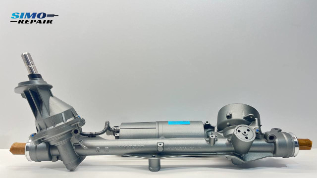 VO107R(RHD) RHD Steering rack VOLVO XC40 (536)