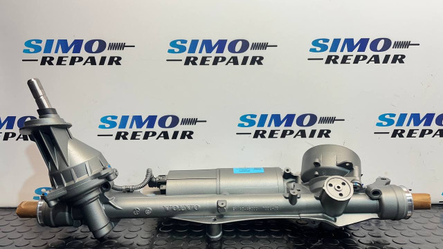 VO107R(RHD) RHD Steering rack VOLVO XC40 (536)