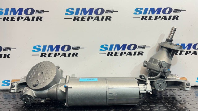 VO107R(RHD) RHD Steering rack VOLVO XC40 (536)