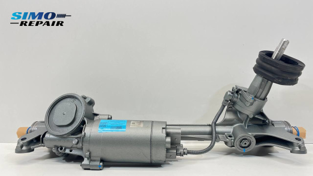 VO408.NR00.R(RHD) Steering Rack VOLVO EX30