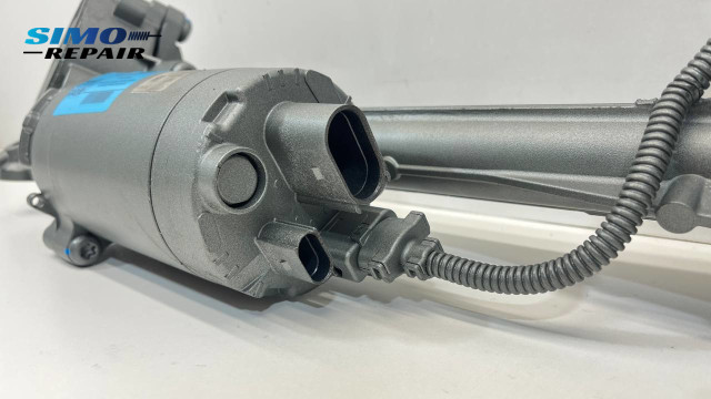 VO408.NR00.R(RHD) Steering Rack VOLVO EX30