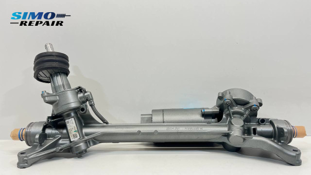 VO408.NR00.R(RHD) Steering Rack VOLVO EX30