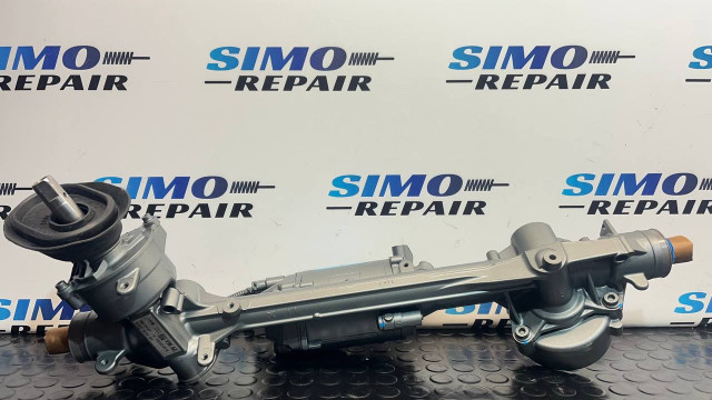 VW115R(RHD) RHD Steering rack AUDI A3, AUDI Q2, VW ARTEON, VW GOLF VII, VW GOLF VII Variant, SKODA OCTAVIA, SEAT LEON