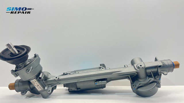 VW115R(RHD) RHD Steering rack AUDI A3, AUDI Q2, VW ARTEON, VW GOLF VII, VW GOLF VII Variant, SKODA OCTAVIA, SEAT LEON