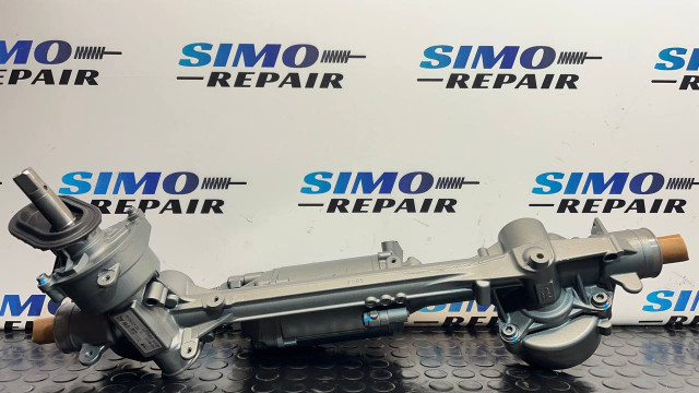VW128R(RHD) RHD Steering rack AUDI A3, AUDI A3 Sportback, VW GOLF VII, VW GOLF VII Variant, VW TERAMONT, SKODA OCTAVIA, SKODA OCTAVIA Combi, SEAT LEON