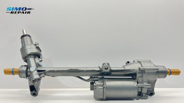 VW131R(RHD) RHD Steering rack VW TRANSPORTER VI (2015 - 2022)