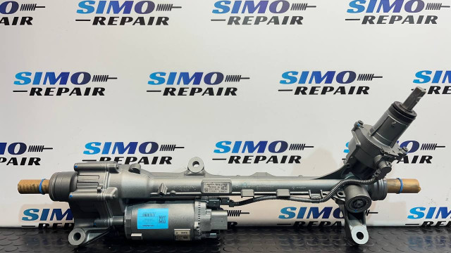 VW131R(RHD) RHD Steering rack VW TRANSPORTER VI (2015 - 2022)