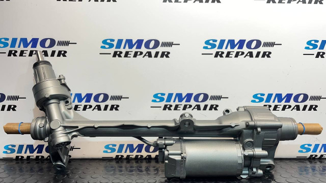 VW131R(RHD) RHD Steering rack VW TRANSPORTER VI (2015 - 2022)
