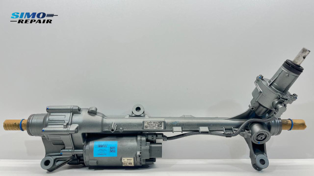 VW131R(RHD) RHD Steering rack VW TRANSPORTER VI (2015 - 2022)