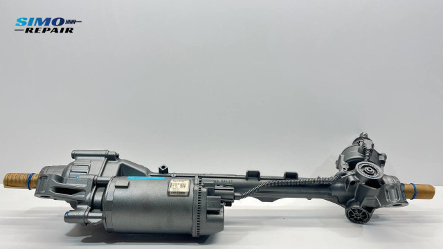 VW131R(RHD) RHD Steering rack VW TRANSPORTER VI (2015 - 2022)