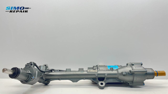 VW131R(RHD) RHD Steering rack VW TRANSPORTER VI (2015 - 2022)