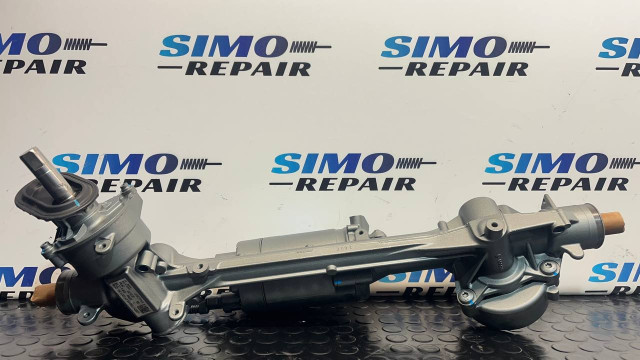 VW137R(RHD) RHD Steering rack AUDI A3, VW GOLF, VW GOLF VIII, SEAT LEON, SEAT LEON IV