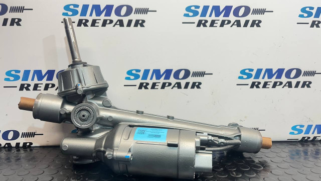 VW138R(RHD) RHD Steering rack VW ID3 2019-