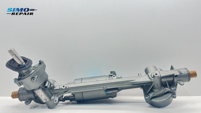 VW403.SR00.R(RHD) RHD AUDI Q2, VW ARTEON, VW PASSAT, VW PASSAT Variant, SKODA KAROQ, SKODA SUPERB, SKODA SUPERB universal, SEAT ATECA