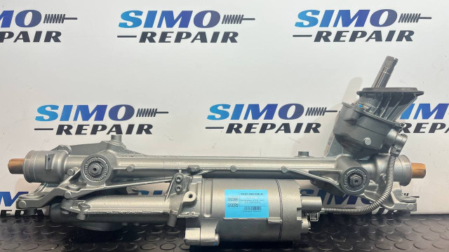 VW403.SR00.R(RHD) RHD AUDI Q2, VW ARTEON, VW PASSAT, VW PASSAT Variant, SKODA KAROQ, SKODA SUPERB, SKODA SUPERB universal, SEAT ATECA