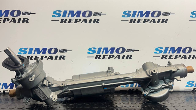 VW403.SR00.R(RHD) RHD AUDI Q2, VW ARTEON, VW PASSAT, VW PASSAT Variant, SKODA KAROQ, SKODA SUPERB, SKODA SUPERB universal, SEAT ATECA