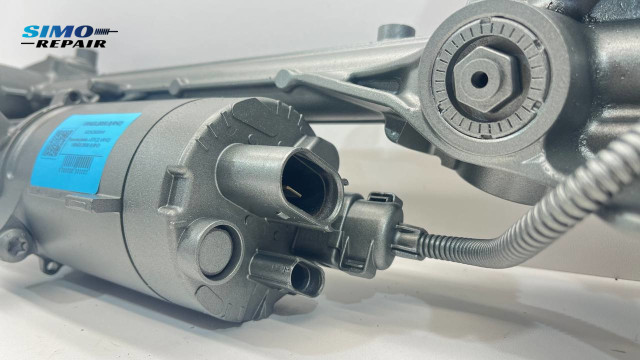 VW403.SR00.R(RHD) RHD AUDI Q2, VW ARTEON, VW PASSAT, VW PASSAT Variant, SKODA KAROQ, SKODA SUPERB, SKODA SUPERB universal, SEAT ATECA