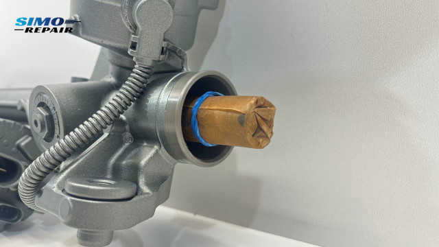 VW403.SR00.R(RHD) RHD AUDI Q2, VW ARTEON, VW PASSAT, VW PASSAT Variant, SKODA KAROQ, SKODA SUPERB, SKODA SUPERB universal, SEAT ATECA