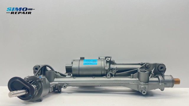 VW403.SR00.R(RHD) RHD AUDI Q2, VW ARTEON, VW PASSAT, VW PASSAT Variant, SKODA KAROQ, SKODA SUPERB, SKODA SUPERB universal, SEAT ATECA