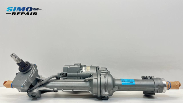 VW406.NR00.R(RHD) Steering Rack FORD RANGER V, VW AMAROK