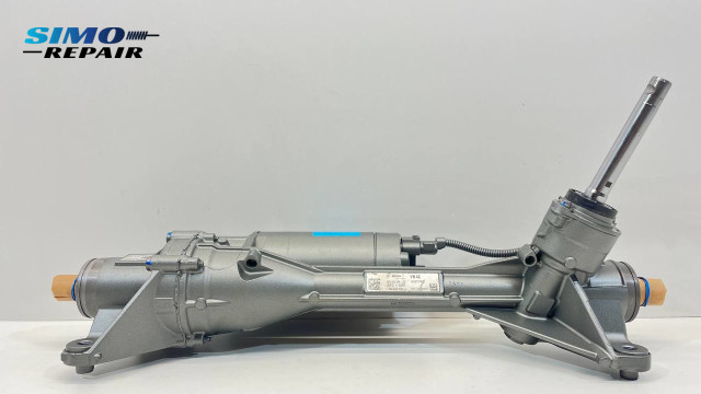 VW442.VRR0.R(RHD) Steering Rack VW ID. Buzz VW442.VRR0.R(RHD) Steering Rack VW ID. Buzz