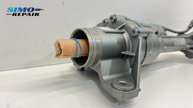 VW442.VRR0.R(RHD) Steering Rack VW ID. Buzz