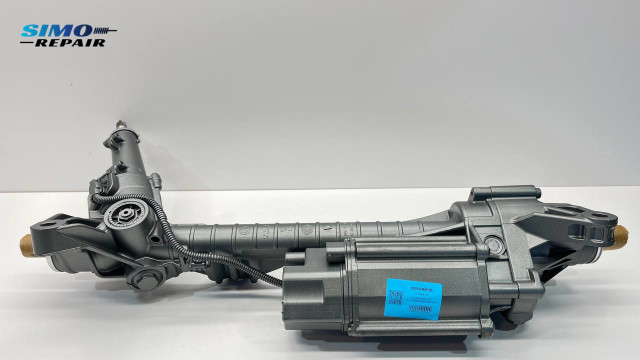 BW106R(RHD) RHD Steering rack BMW 5, GRAN TURISMO, Touring, BMW 6, BMW 6 Gran Coupe, BMW 7