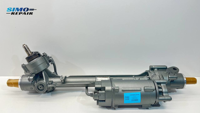 LR102R(CPLA)(RHD) RHD Steering rack Range Rover 4 L405 LG, Range Rover Sport 2 L494 LW