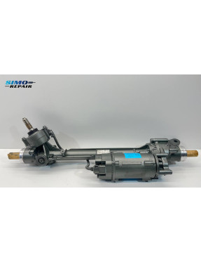 LR103R(RHD) RHD Steering rack Land Rover Discovery 5 L462 with electric power steering