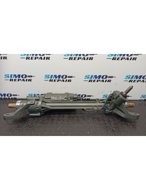 LR103R(RHD) RHD Steering rack Land Rover Discovery 5 L462 with electric power steering