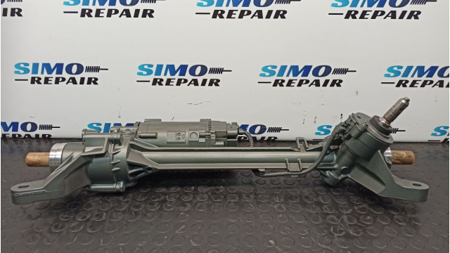 LR103R(RHD) RHD Steering rack Land Rover Discovery 5 L462 with electric power steering