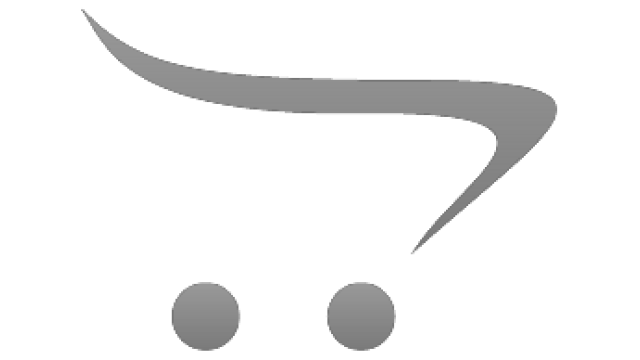 PE105R(RHD) RHD Steering rack PEUGEOT 207 (WA_, WC_), PEUGEOT 207 CC (WD_), CITROEN C3 Picasso PE105R(RHD) RHD Steering rack PEUGEOT 207 (WA_, WC_), PEUGEOT 207 CC (WD_), CITROEN C3 Picasso