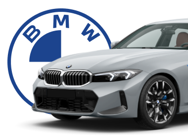 RHD Steering racks for BMW